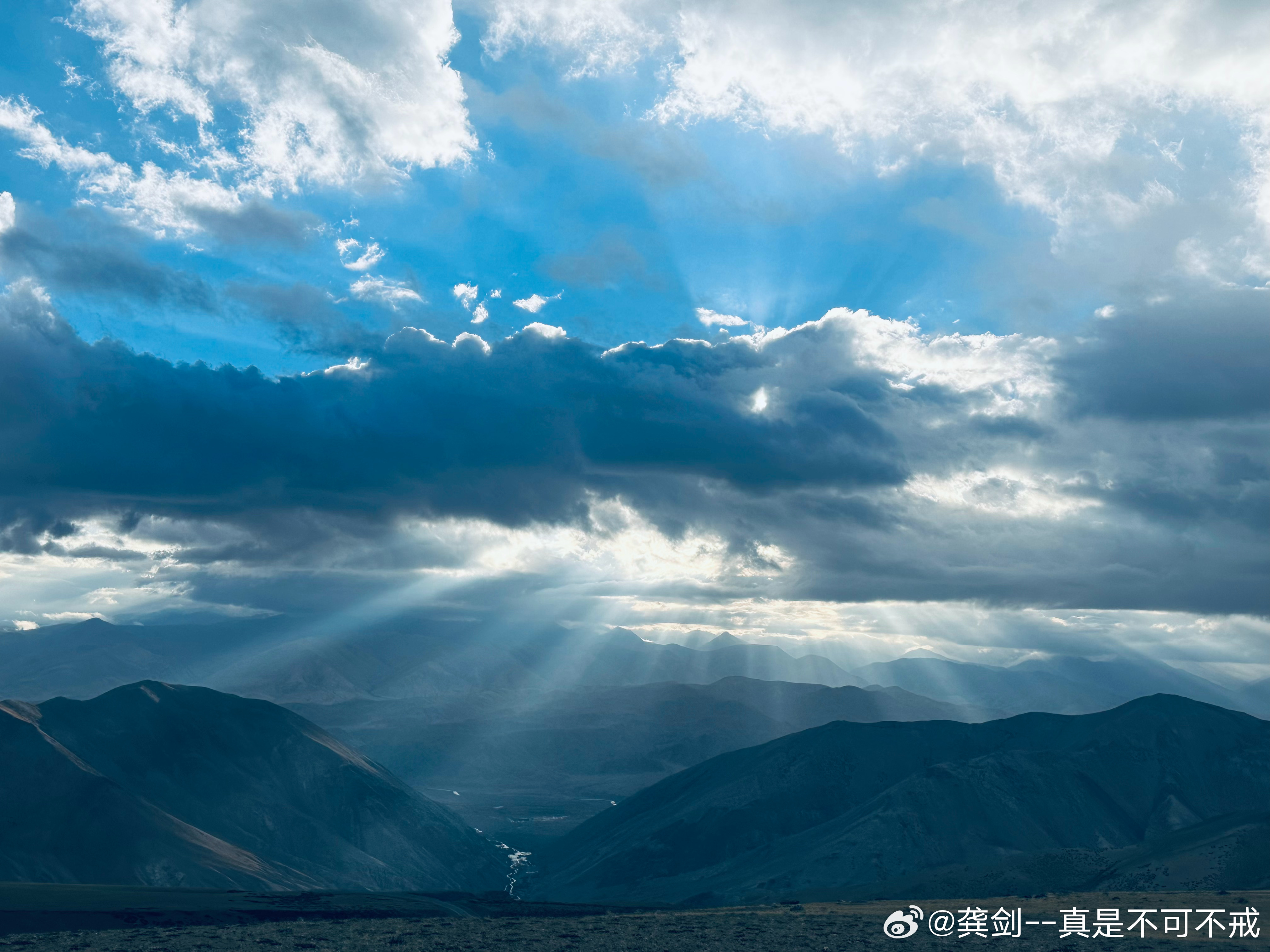 早啊，诸君
