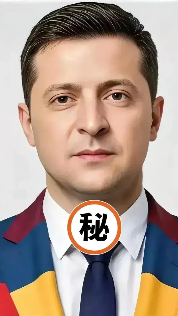 就在刚刚  
乌克兰终于承认了

2025年8月11日晚上，印度总理莫迪和乌克兰