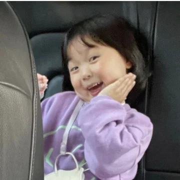 可妮豆包儿