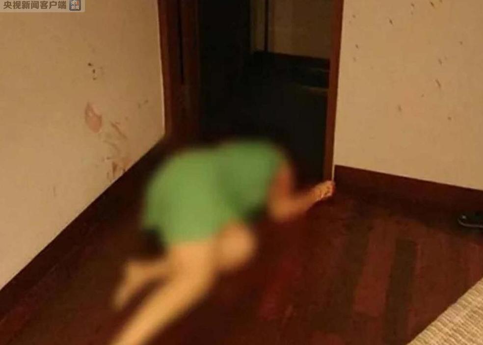 1998 年印尼排华血债，再无讨回的可能了？今天印尼法院的操作令人极度不适！
