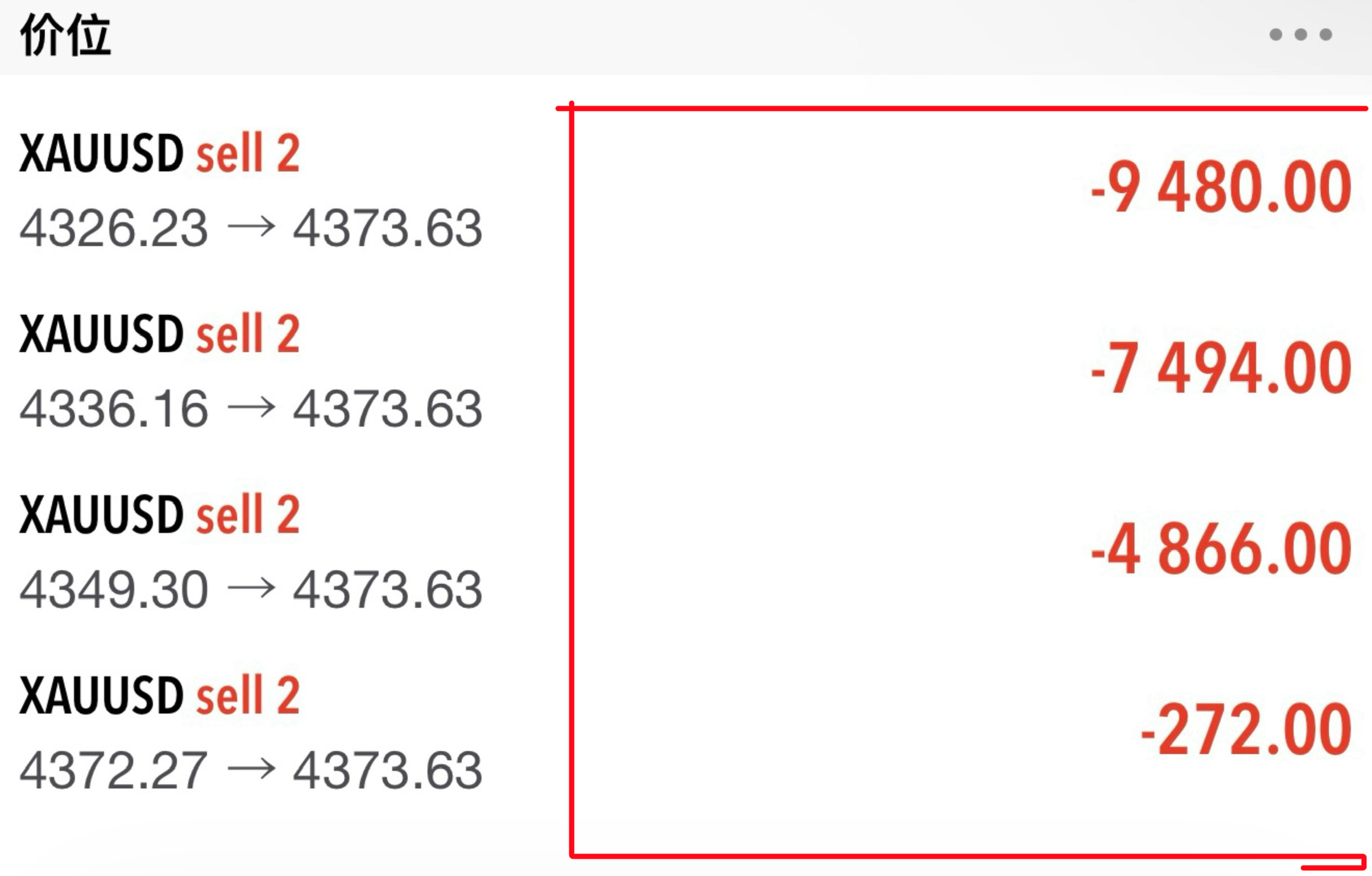 怎么说？出局？还是再拿下！ 