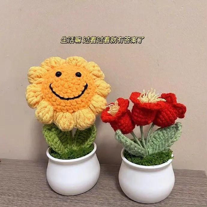 永远不要提前焦虑，生活无非是见招拆招。 ​​​