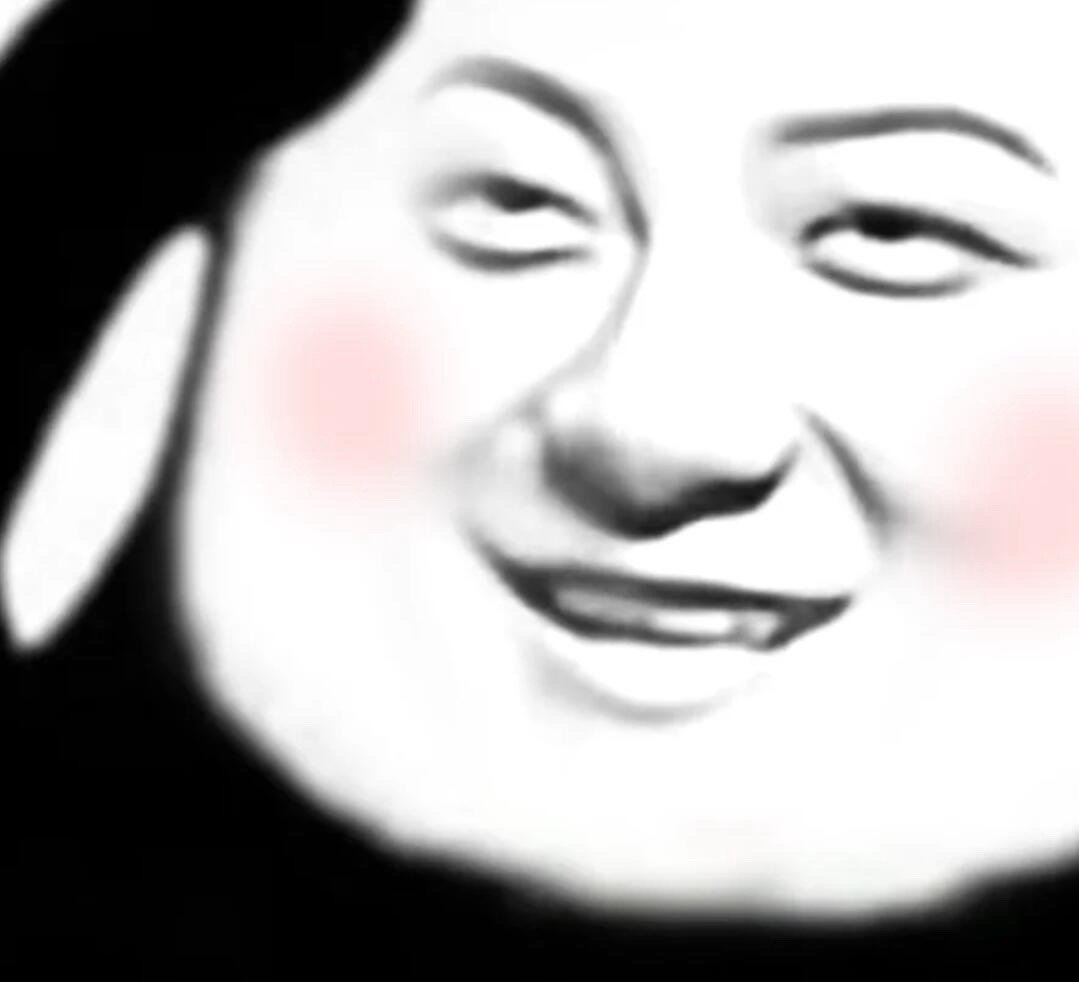 黄子韬粉丝还是太抽象了 黄子韬和粉丝共同开创了内娱“抽象式追星”新流派！双向奔赴