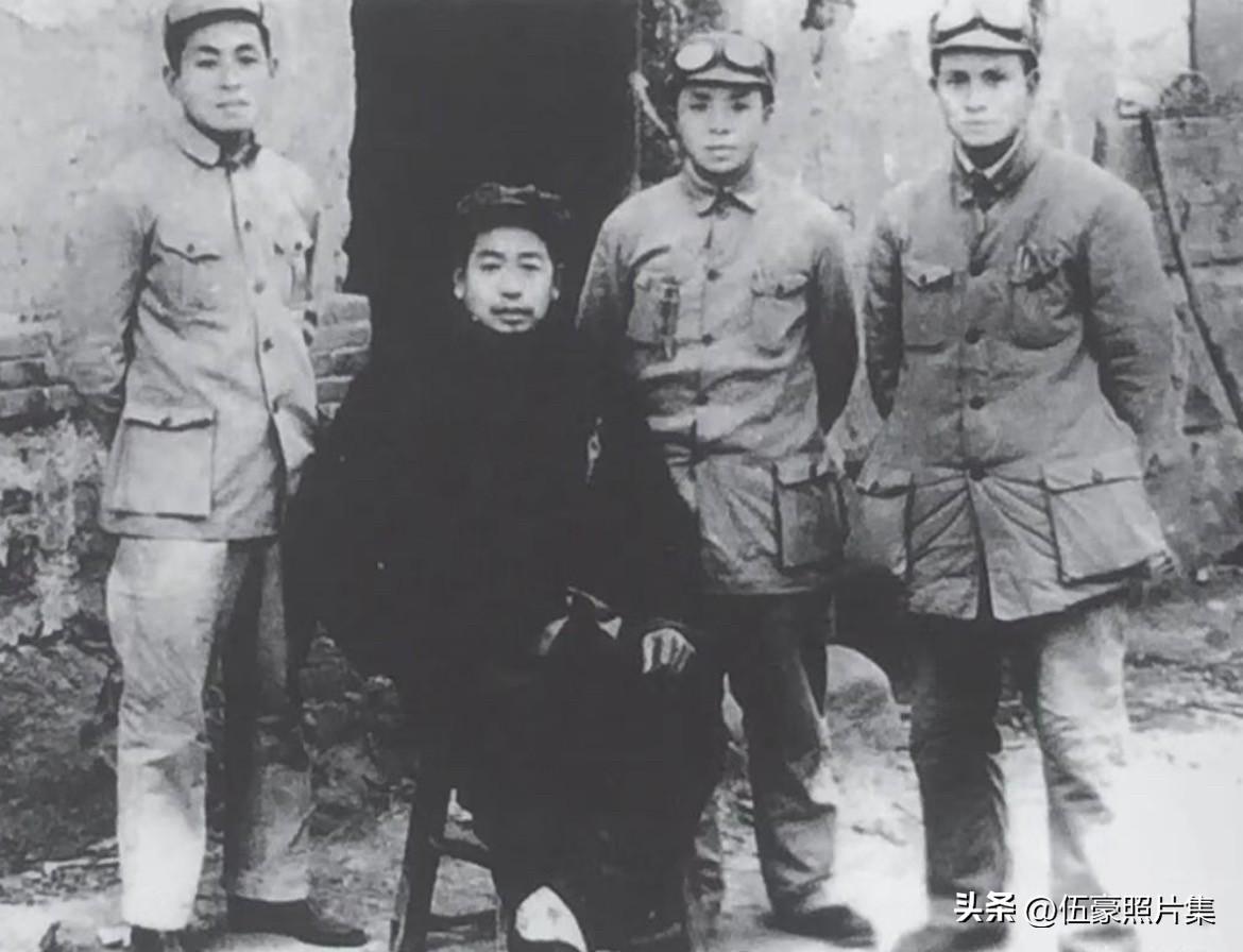 1947年2月23日，莱芜战役结束，华东野战军以63小时内歼灭国民党军5.6万余