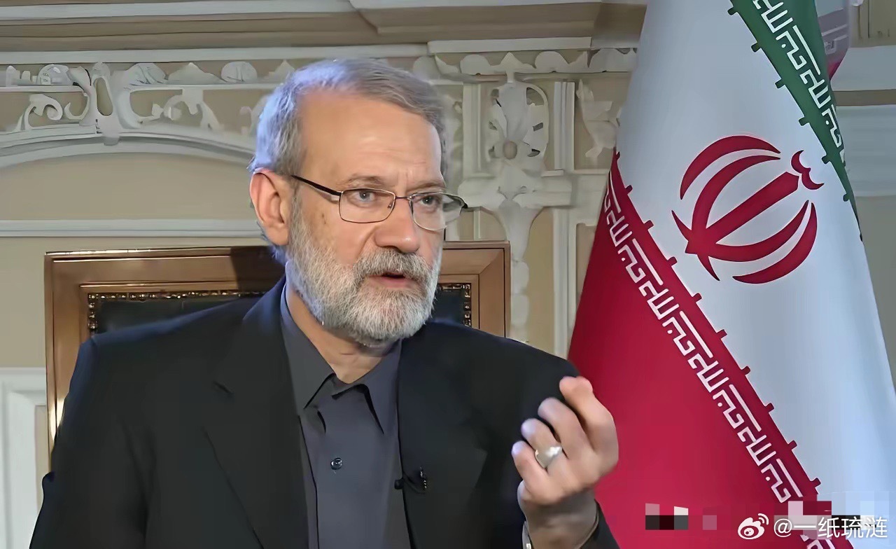 战争一旦打响，防空丧失，情报泄露，地上地下指挥所被炸，高层人员分散，聚在一起分析