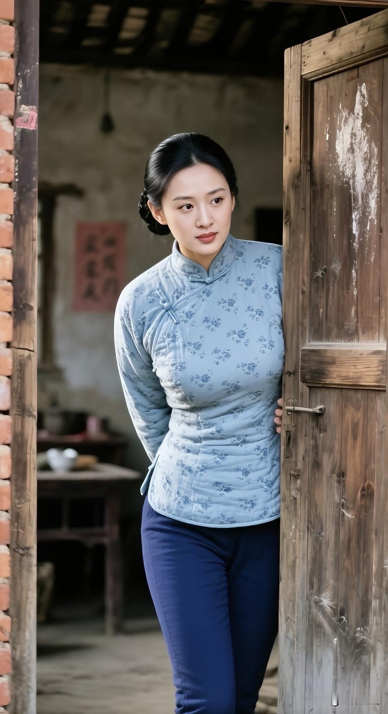 新思维：无度搞笑，终是浅薄的喧嚣

早上一杯茶，学猫咪伸展身体30下，望着窗外的