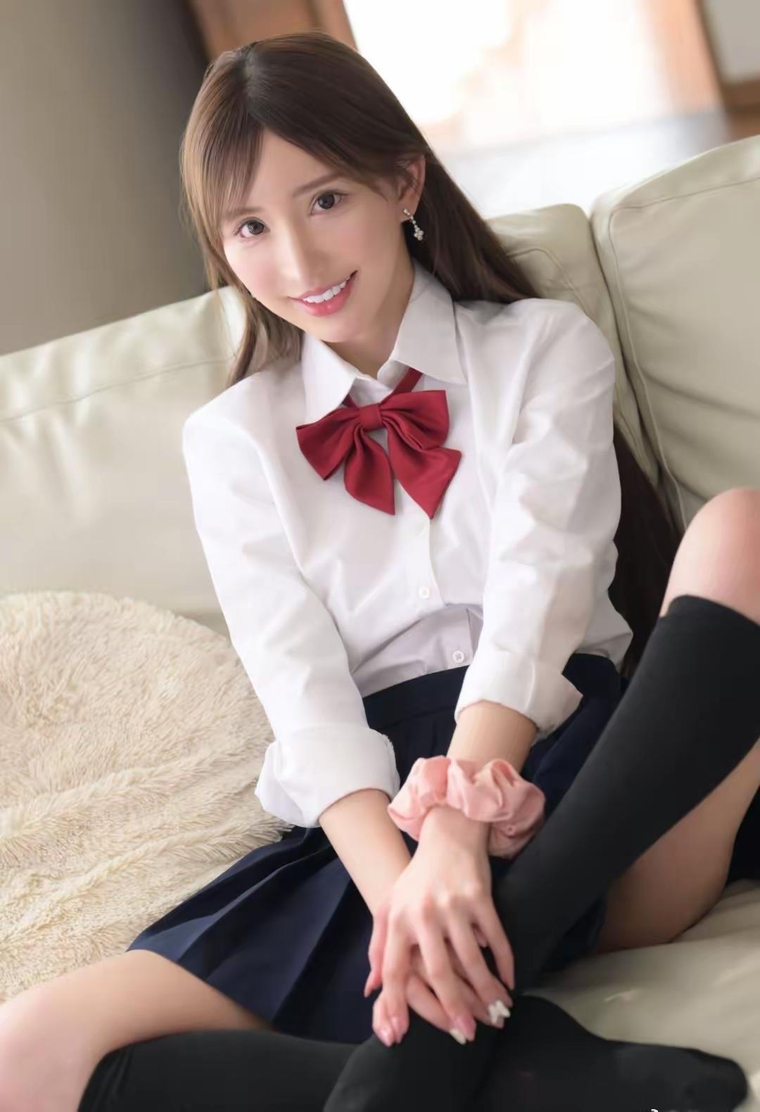 元气少女穿搭指南，甜美与优雅的完美结合！💖👗👠纯真少女感穿搭 活力少女感穿