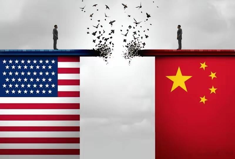 新加坡《联合早报》判断，未来世界既不会重回美国主导的稳定秩序，也不会出现单一中国