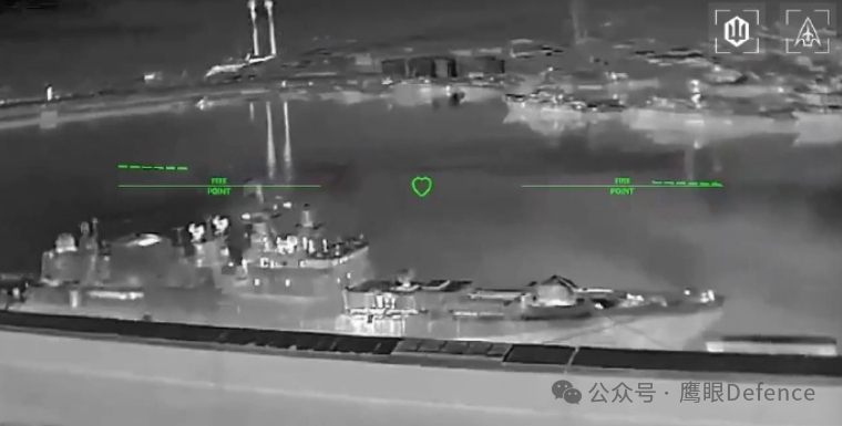 烽火问鼎计划 据乌通社报道，乌克兰无人系统部队司令“马扎尔人”透露，乌军于当地时