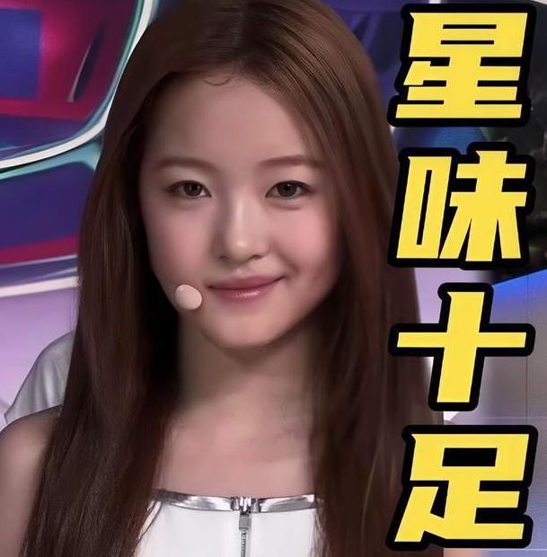 345万工人工资未结，却豪掷重金推13岁女儿韩国出道？北京这名女子被指用欠薪为女