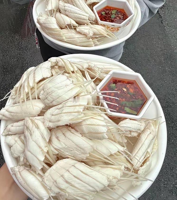 长沙最好吃的美食 没有之一 