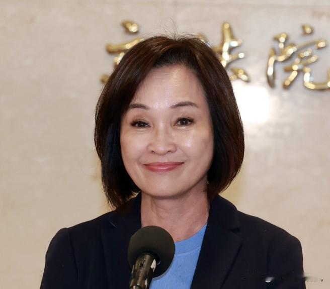 2026年台湾省高雄市长选举备受关注，目前蓝绿人选已底定，由蓝委柯志恩对决绿委赖