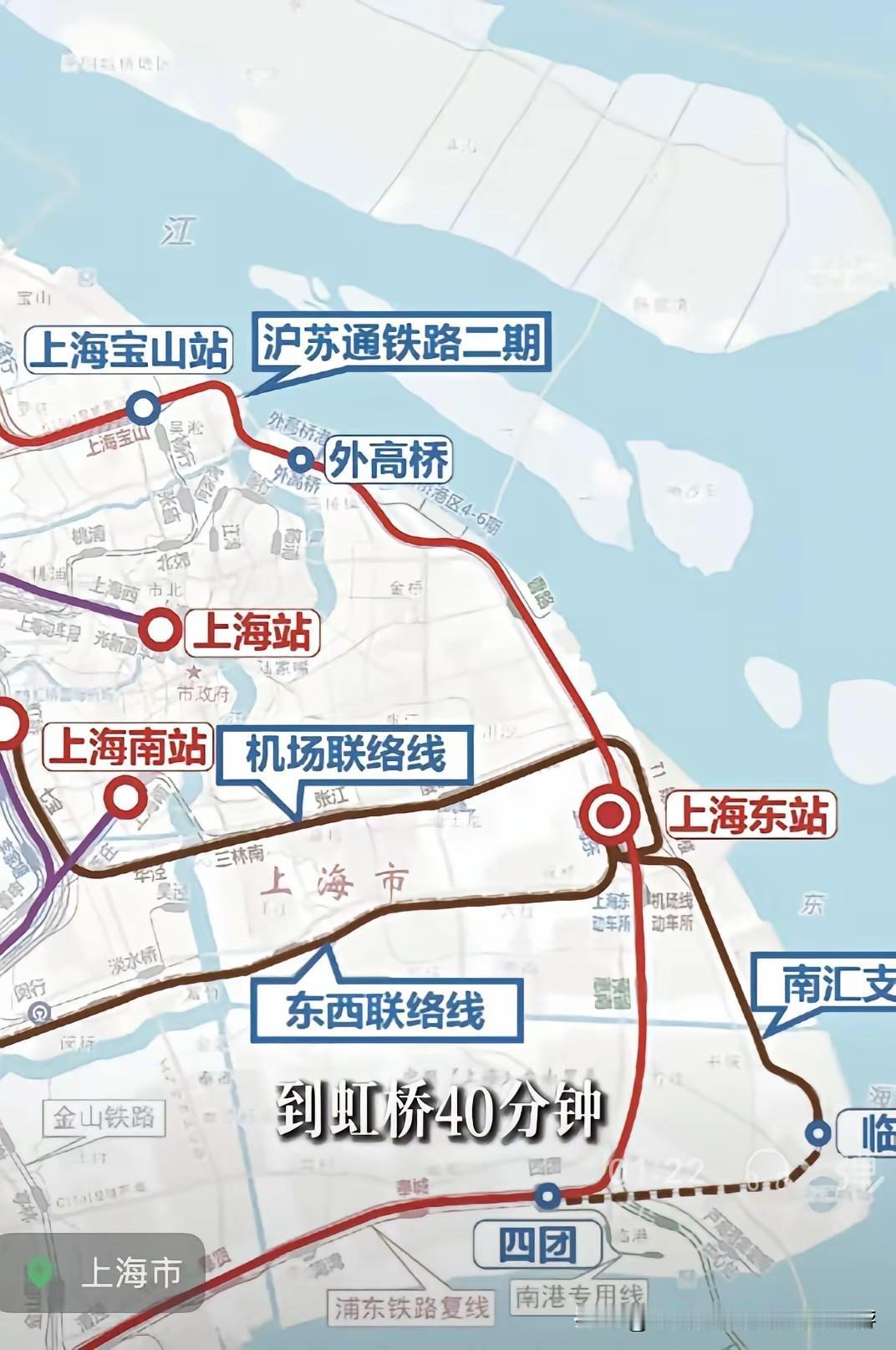 宣誓能在道德层面给CEO们以约束。当他们站在众人面前，庄严宣读誓言时，内心或多或