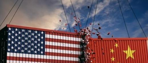 美国希望打，欧洲希望打，印度希望打，俄罗斯希望打，东盟希望打，连朝鲜、韩国、以色