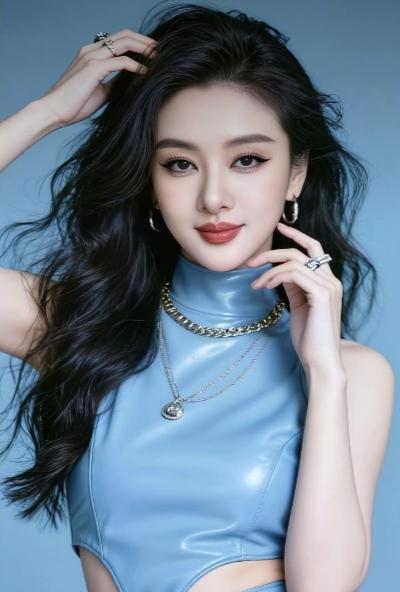 做人实不易，
真的太难了。
前半生总忙着迎合别人，
为家人奔波、为生活将就，
却