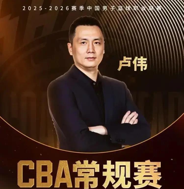 谁也没想到，她竟在决胜盘4-5、手握2个赛点的绝境里，硬生生把比赛‘抢’了回来！