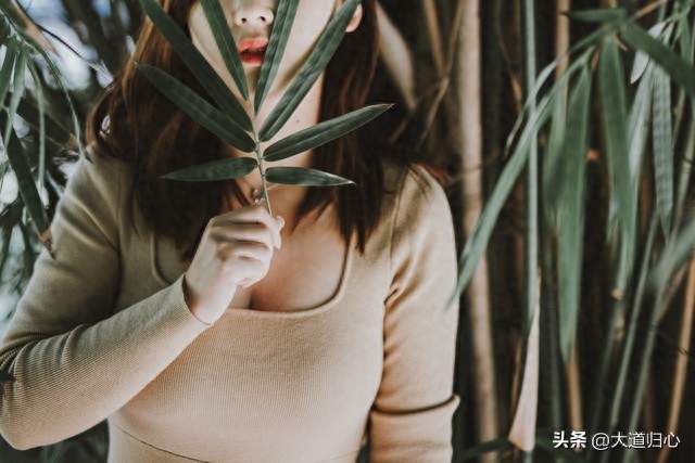 人上了年纪，把这八句话刻在脑子里，比吃啥补药都管用