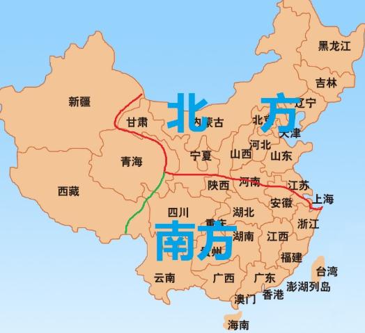 今天我们聊一本被低估的历史军事地理著作 —— 饶胜文老师的《布局天下》。很多人觉