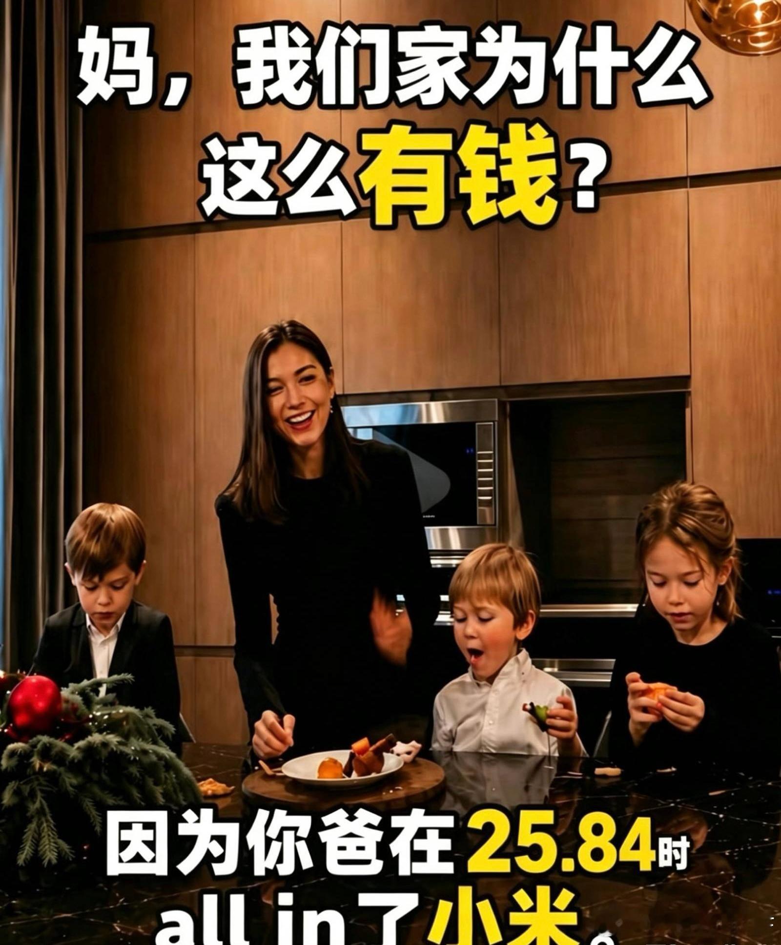 洗盘最恶心人的地方，就是用极度的恐慌逼你交出带血的筹码。 盐城