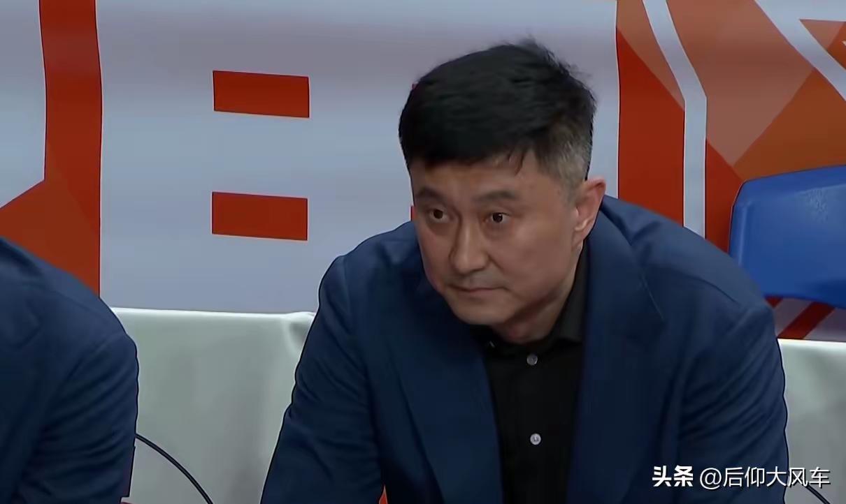 杜峰机会来了，广东东莞男篮机会来了，根据报道浙江广夏男篮超级外援布朗续约搁浅了，