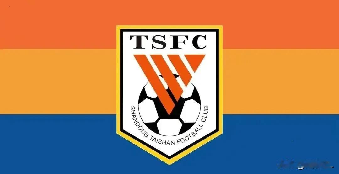 郝伟的引援:
  1、克雷桑、贾德松:一前一后攻防核心。
  2、费南多——泰山