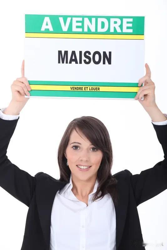 今年“一人公司”成了网络热词，好多地方都兴起了这种新的创业模式。从法律上来说，一