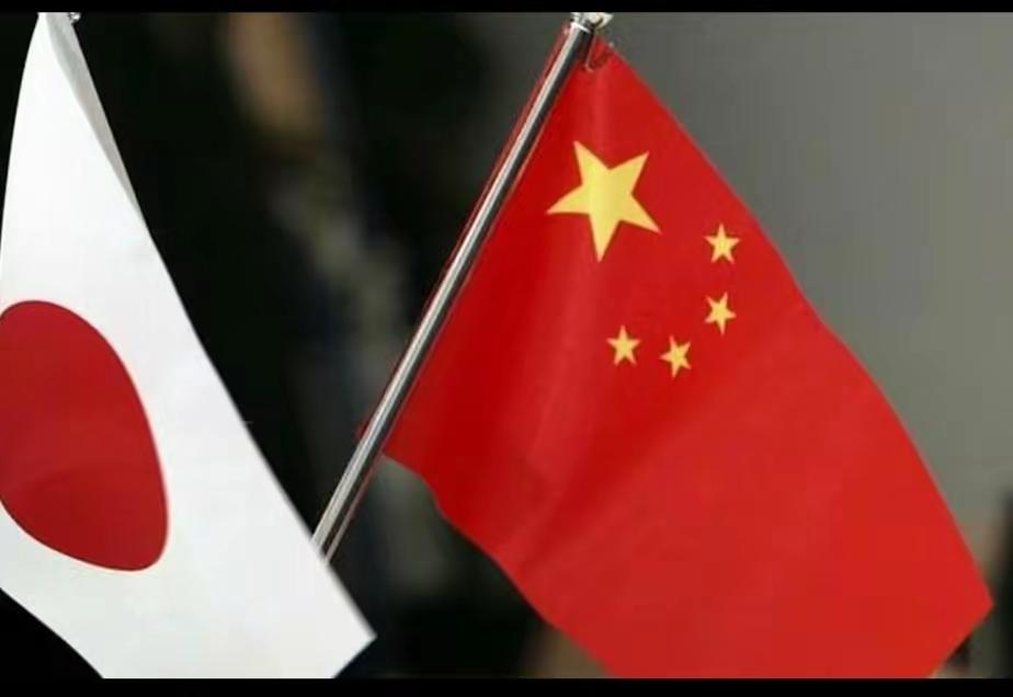 高市早苗天天叫嚣“台海有事”，原来三菱造船、川崎重工等20家日本军工企业，就是她