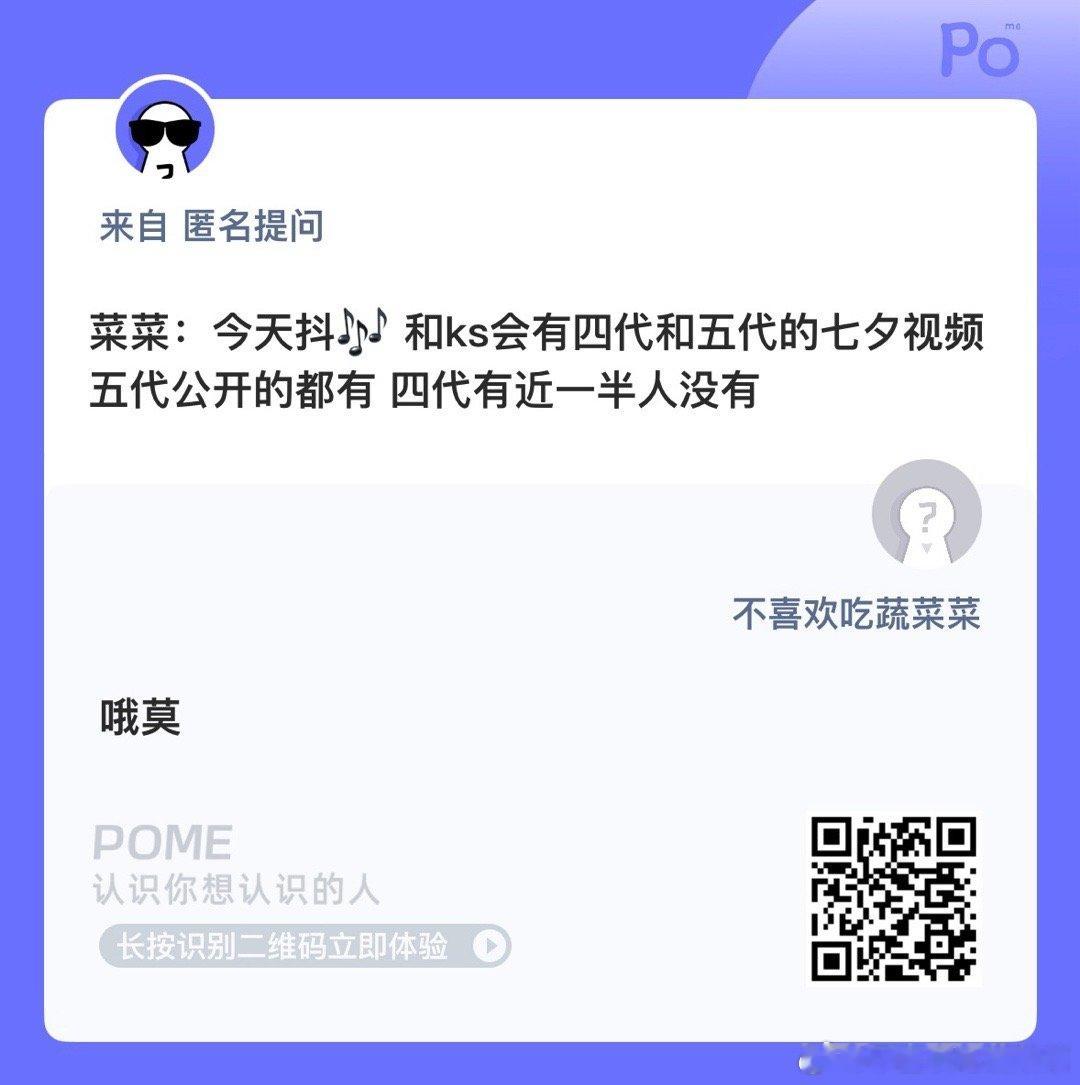 大燥候 ​​​