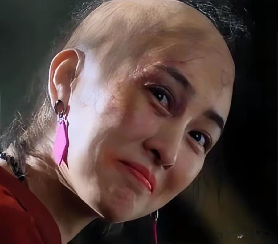 马苏应该是后悔了，

马苏当年也是实力派演员，如果不是17年那件事，马苏现在应该
