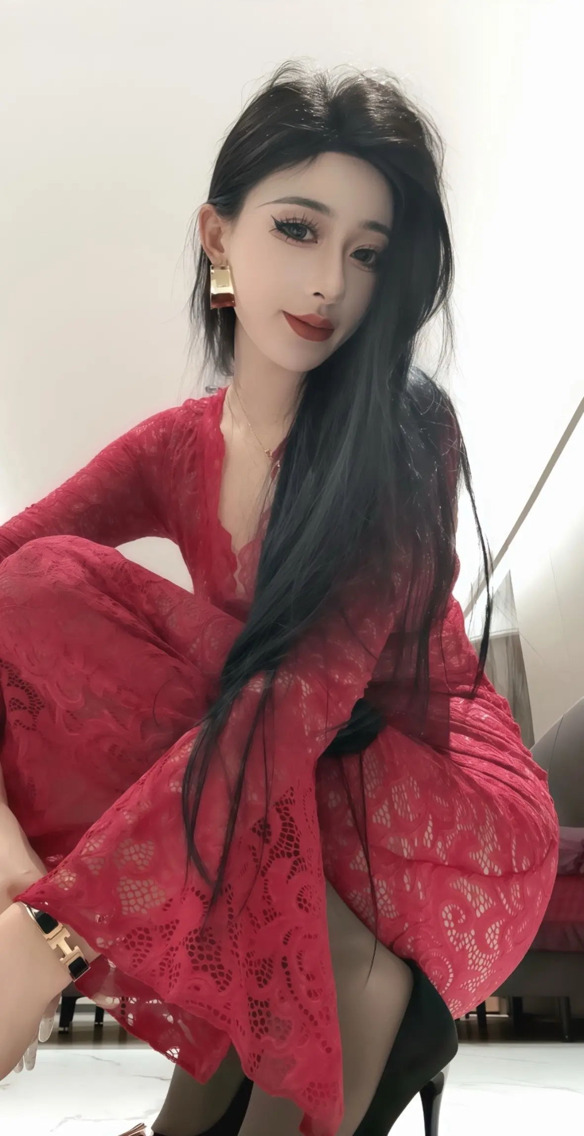 成年人最好的自律方式就是不为难别人，也不强求自己