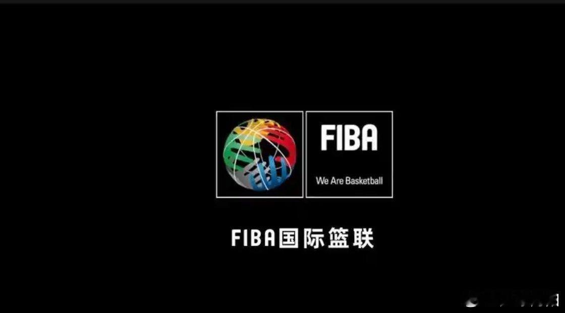 9月3日讯 据美媒HoopsHype统计NBA球星国家队出战次数排名，其中大加索