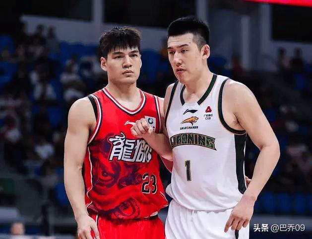 爆冷！辽宁 77:93 广州，谁是本场比赛的罪人，数据不会说谎！

1. 威尔斯