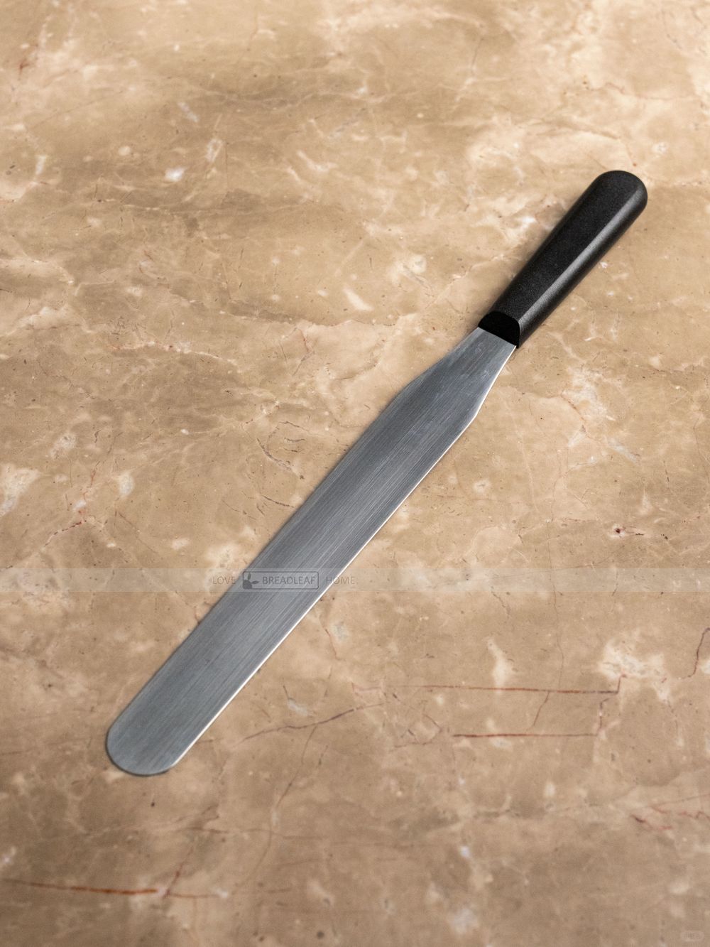 🍰烘焙达人的秘密武器🔪
