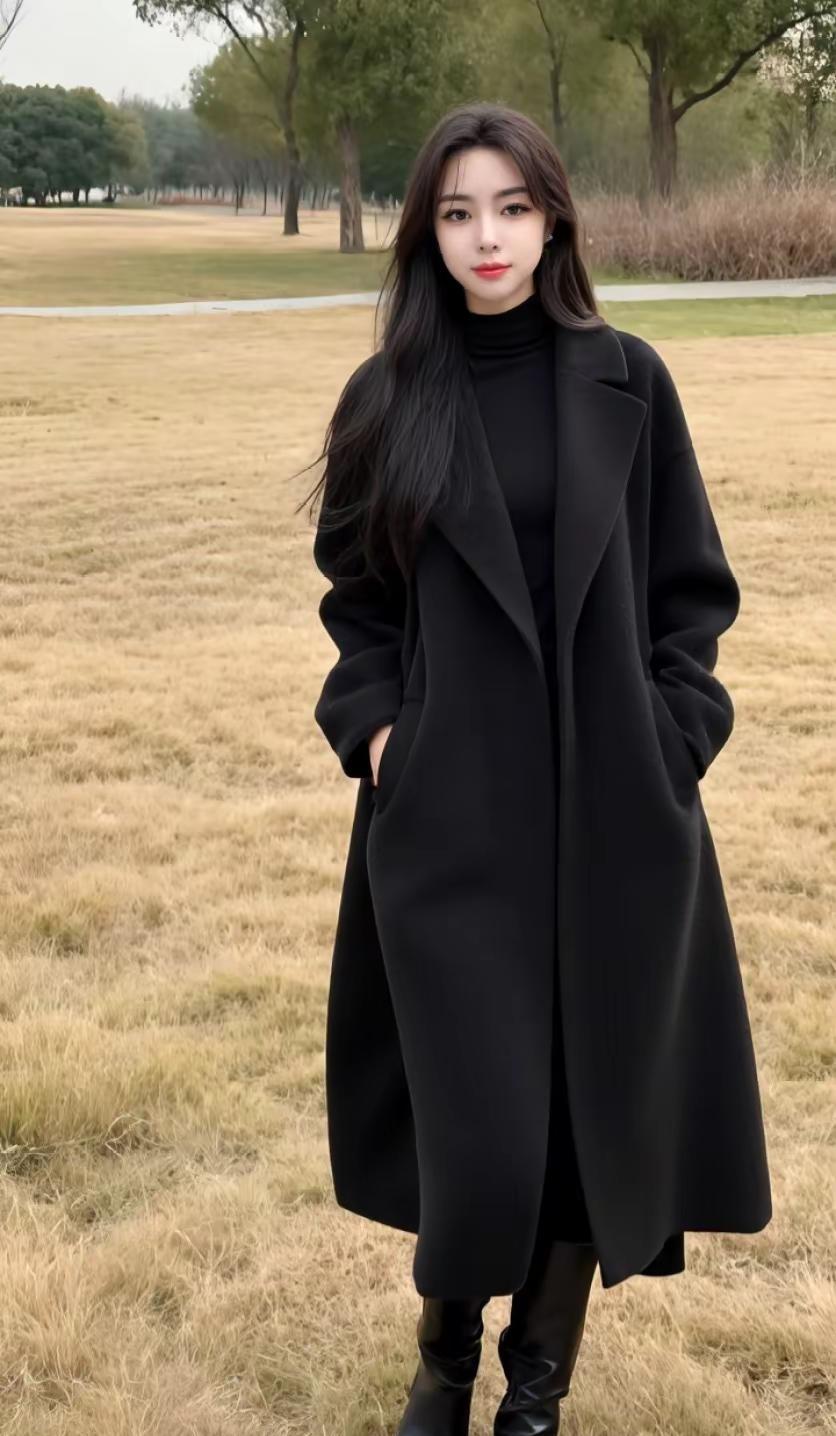 人到中年，现在也终于体会到了上有老下有小，这个角色太累，进进不了，退退不回，因为