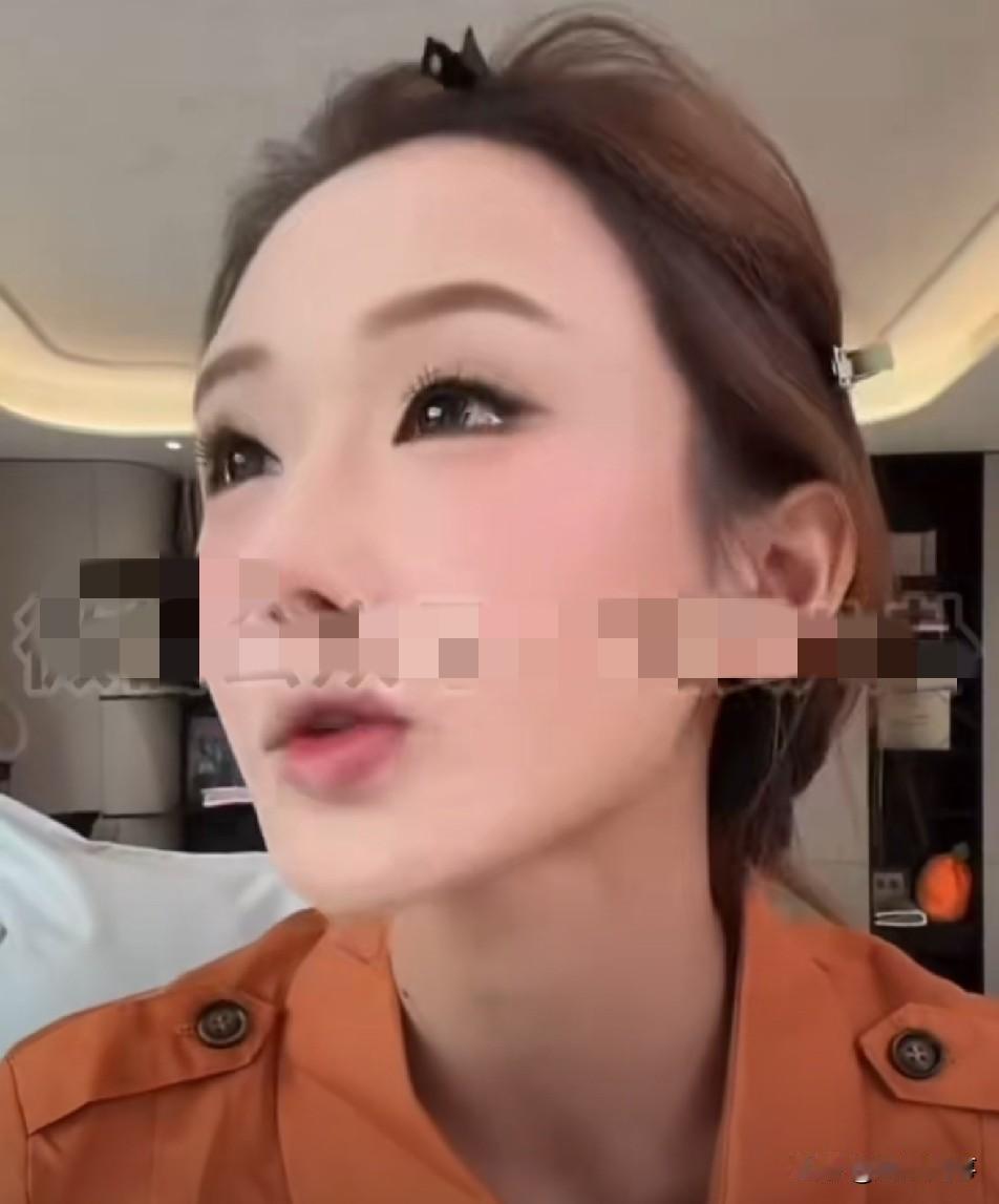 大美参加婚礼遭围堵发生闹剧！

       大美去参加另一位网红“兔八哥”婚礼