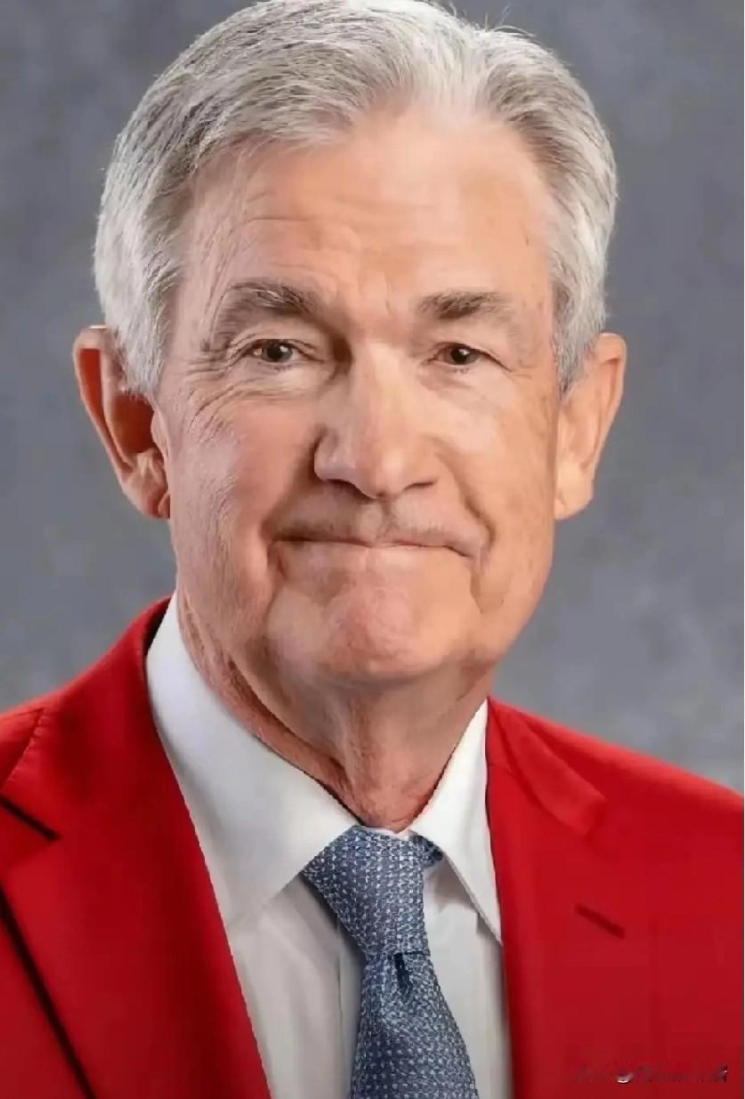 美联储消息！

12月5日，根据CME“美联储观察”的最新数据显示，美联储在12