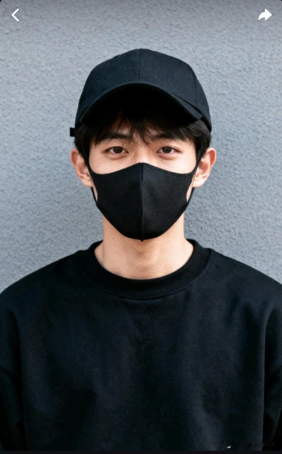 新冠“退场”后，
这四大怪象正悄悄改变我们的生活！

三年前，新冠就像一场毫无预