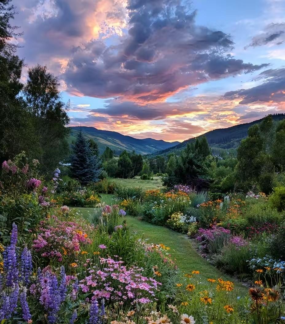 为了保命，我直接断了所有社交！
 
真的，不骗你们！我现在回想之前的日子，都觉得