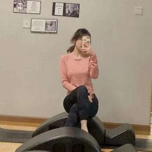 互联网大话王