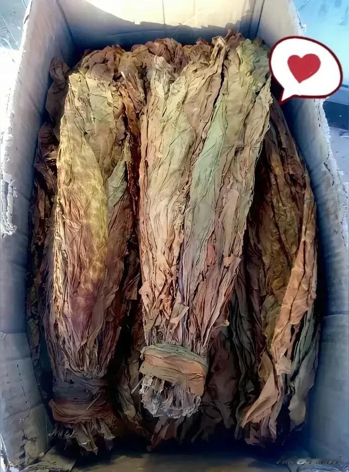 救大命啊！这是什么东西？  

给爷爷收拾屋子，在堂屋发现的，我对着它看了半天，