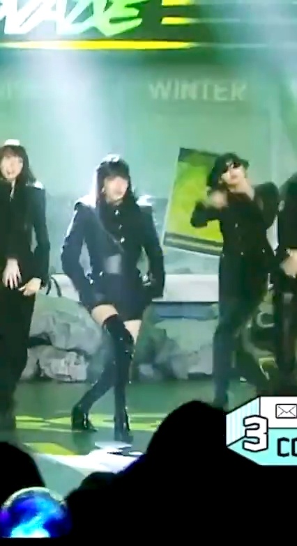 典韦开大n.0 