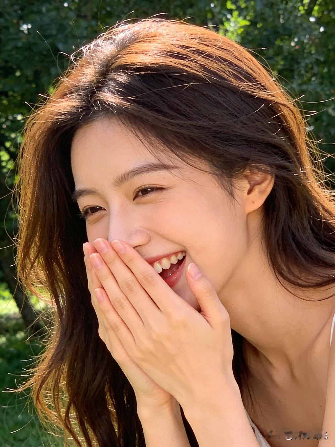 列一下那些让外国人牙疼的中国俗语正反话。
很多中国俗话看似正反矛盾，实则是不同情