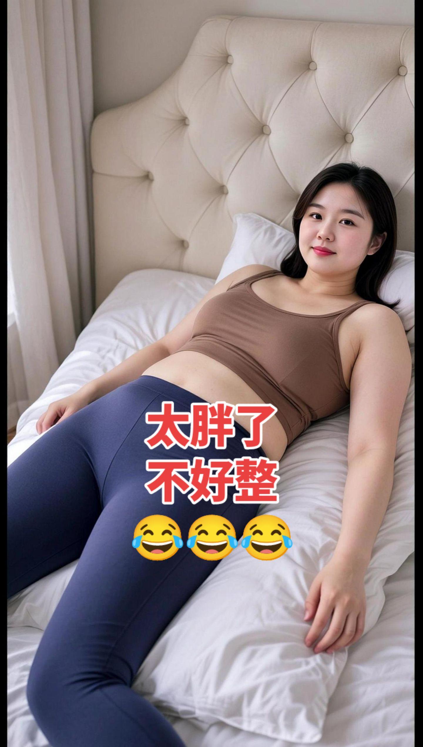 生活总有忙忙碌碌，日子难免疲惫紧绷，偶尔停下匆匆脚步，留一段属于自己的开心时刻。