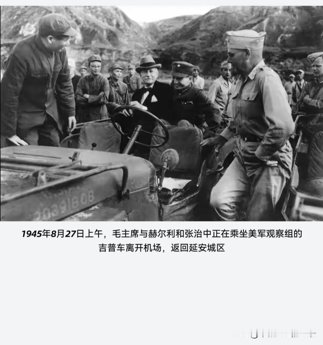 毛泽东的《论持久战》核心灵魂“以空间换时间，积小胜为大胜‌”。