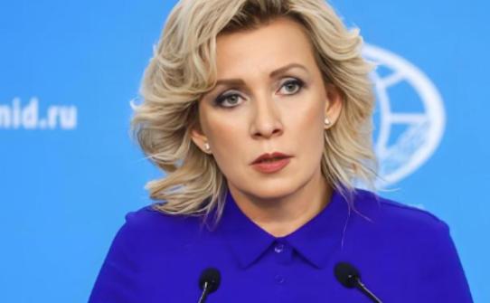 俄罗斯媒体放出一句话：中国如果被逼到和日本动手，可能会有人趁虚而入，但要是中国把