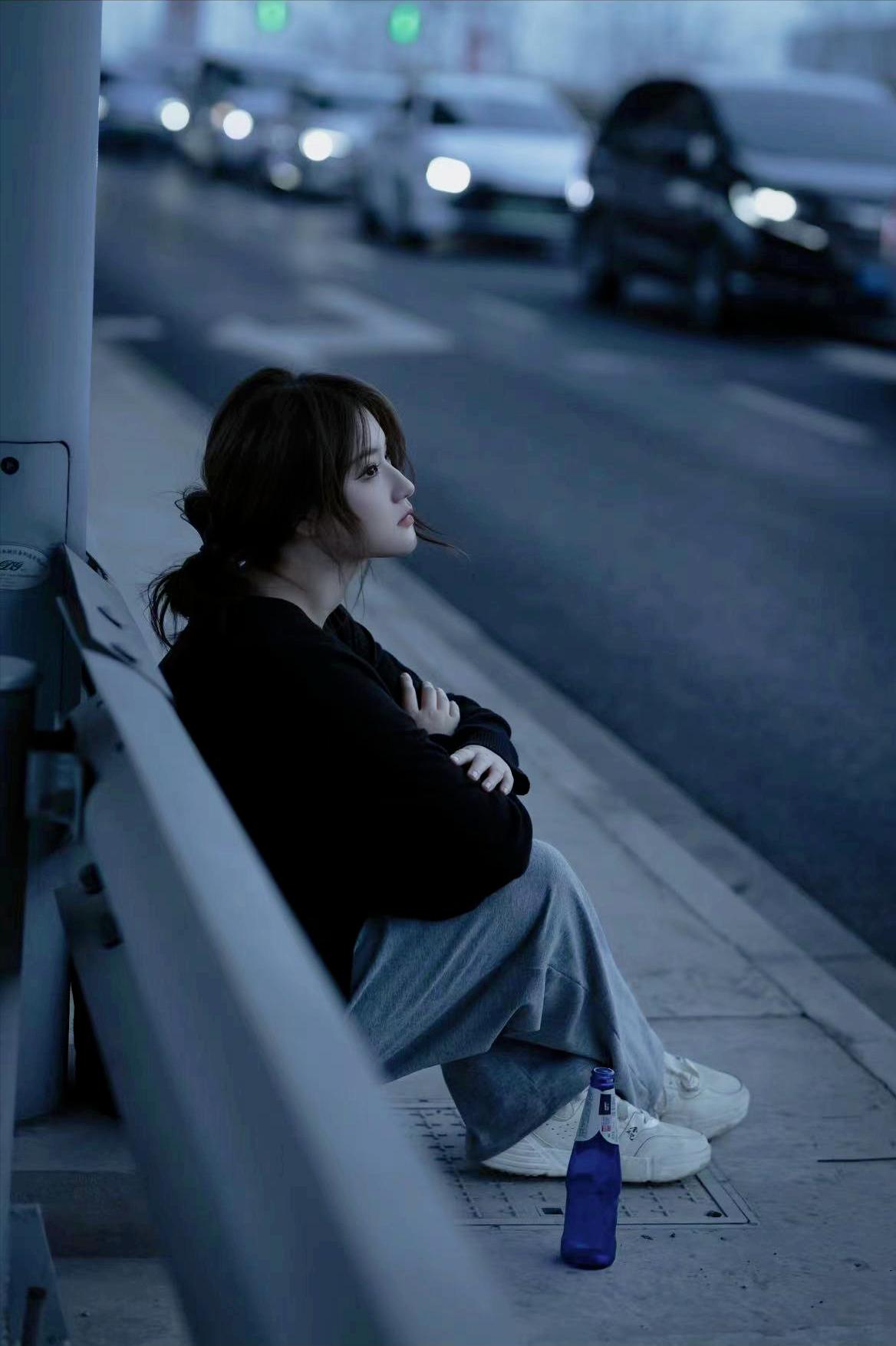 大爷又来泄露天机：从30000块到10元的治愈过程

在网上看到一个帖子，说大爷