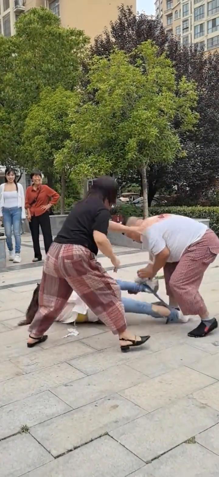 要做一个专业的演员吗？