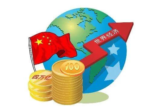 就在刚刚，突发2大重磅利好，来的实在太快了，万亿资金加持，A股逼空式上涨还在继续