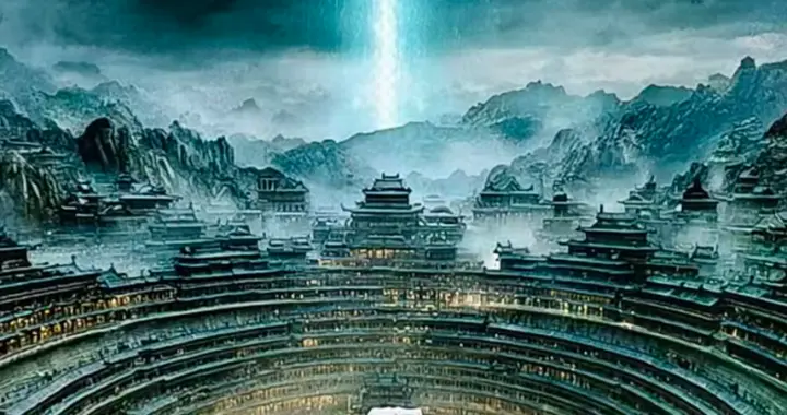 百度网盘客服回应开屏广告乱跳转：可设置关闭摇一摇跳转其他APP，目前暂不支持取消广告