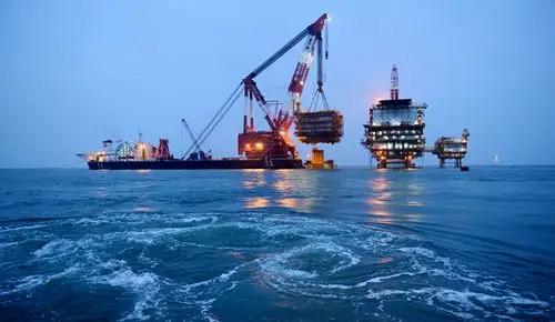 沙特大幅降价背后，中国能源外交正悄然重塑中东合作版图。
 
美伊冲突短暂停火，带